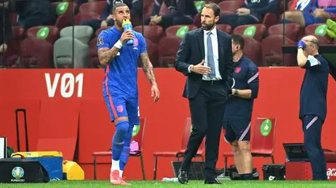 Anglicy tego się nie spodziewali. "Wyrównanie dla Polski jak sztylet wbity w serce"