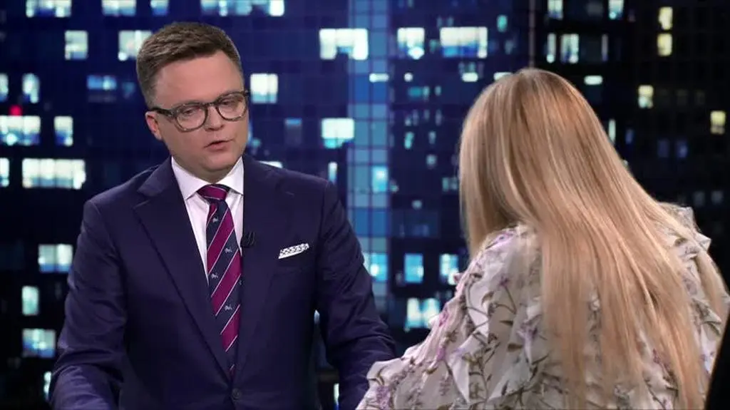 kropka 2