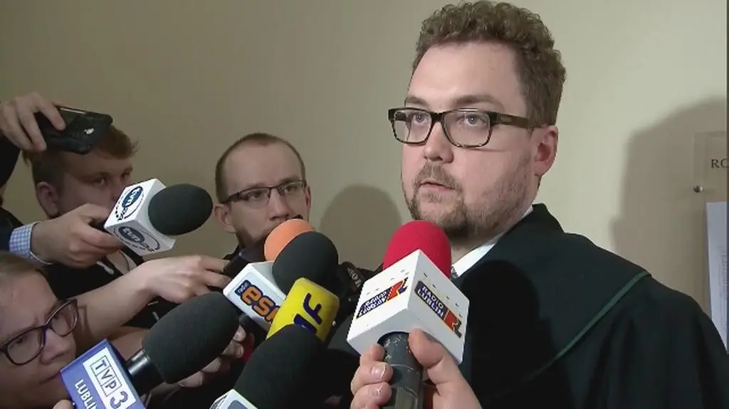 Obrońca Zuzanny M. po rozpatrzeniu apelacji