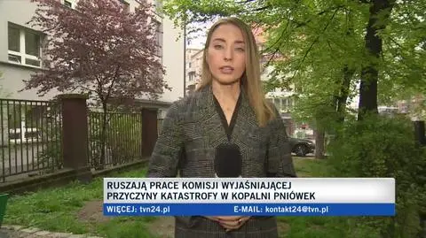 lajfa Marczok