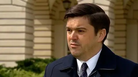 Wojciech Andrusiewicz