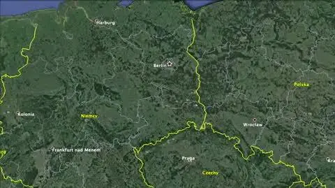 poz mapka 