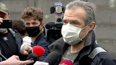 Sławomir Nowak