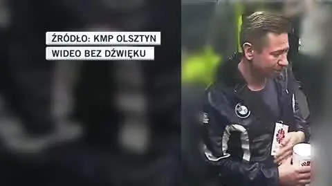 KMP Olsztyn ok