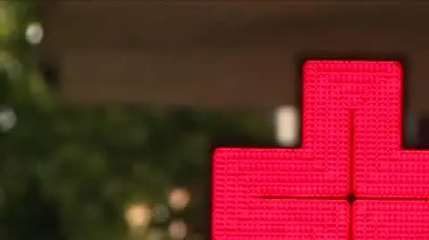 1708N350XR PIS DNZ LUBIAN APTEKI