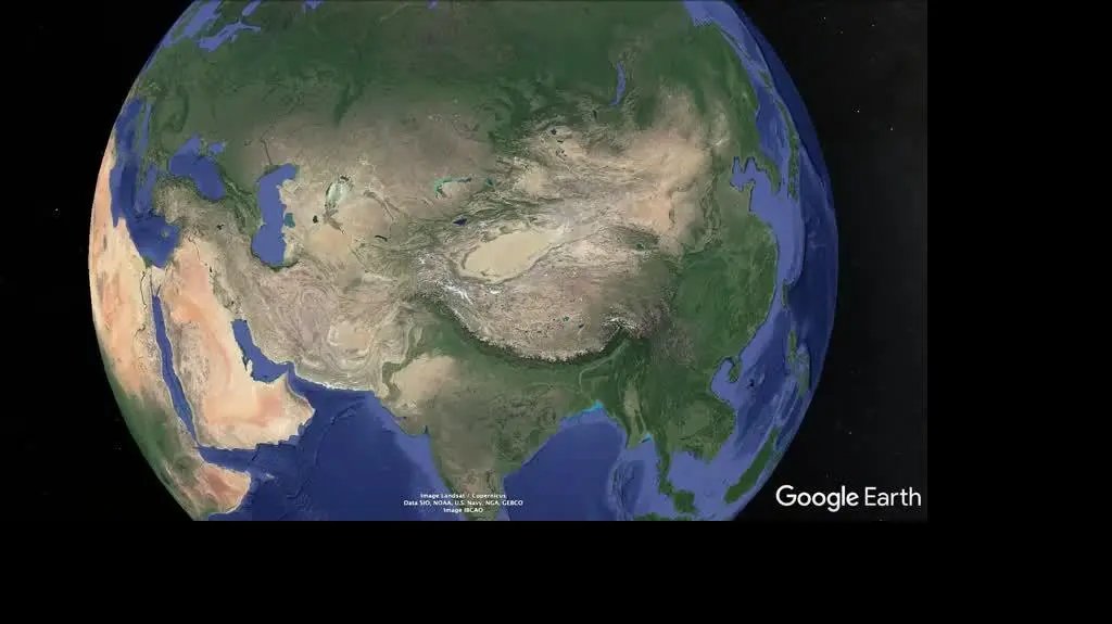 map momo 