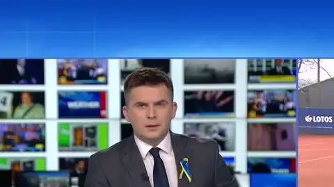 TVN24 Clean_20221125100200_aac_h264_microsoft_720_5000kbps