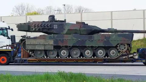 shutterstock_2173248645