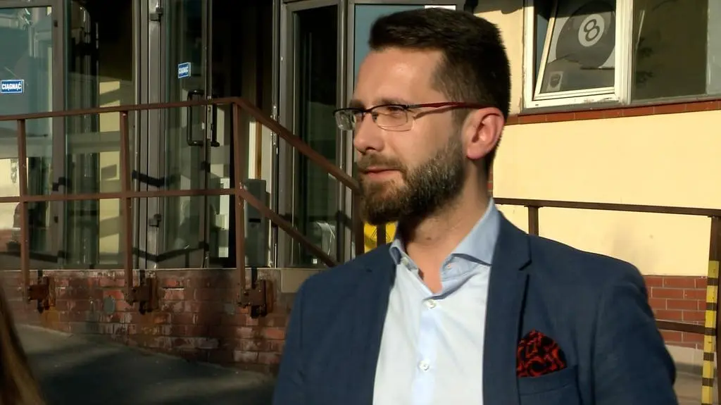 Fogiel o wnioskach o ponowne przeliczenie głosów w dwóch okręgach w wyborach do Senatu