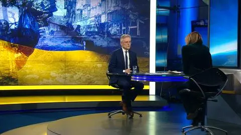 "Шольцінг" і підтримка України з Берліна. "Я боюся німецького страху"