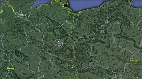 mapka 