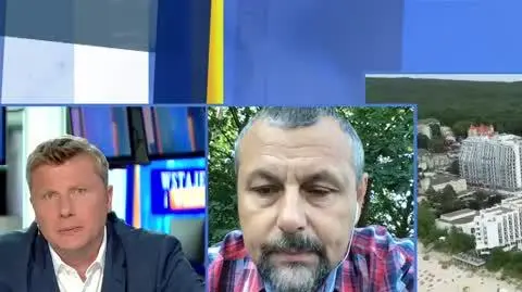 bonturystyczny2