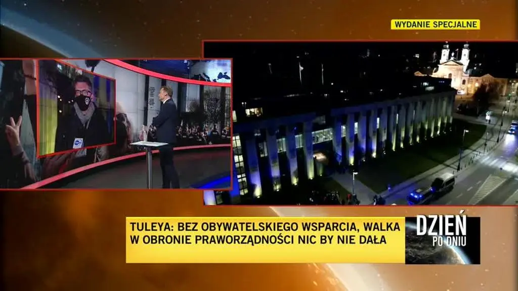 TVN24 Clean_20210422234933(7696)_aac