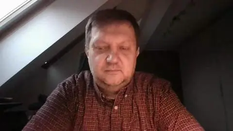 Harłukowicz: nie jest tajemnicą, że świat tenisowy wiedział o tych oskarżeniach od dawna