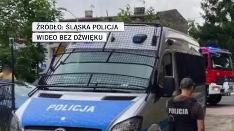 slideshow slaska policja