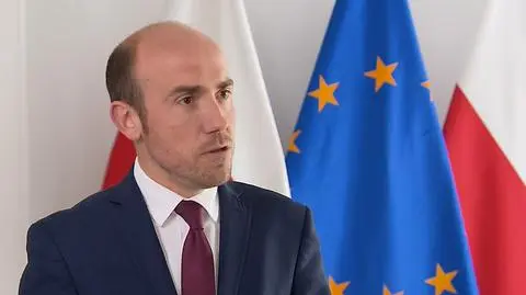 Budka: Trzaskowski stał się symbolem jak zwyciężać w wyborach samorządowych