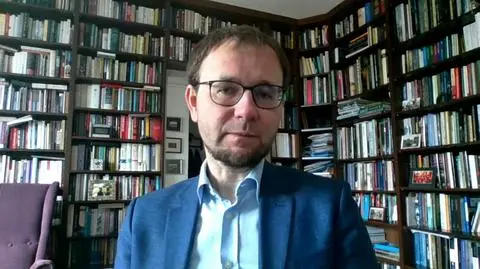 Wojciech Konończuk
