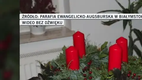 bialystok 1