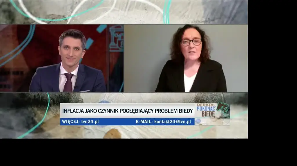 debata 6