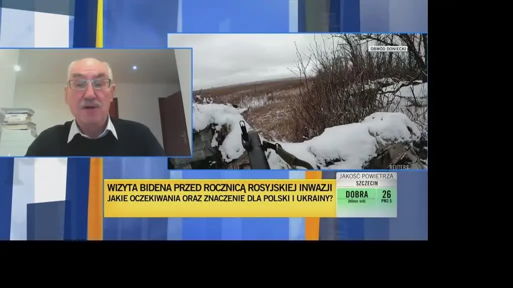 TVN24 Clean_20230217081246(8448)_aac