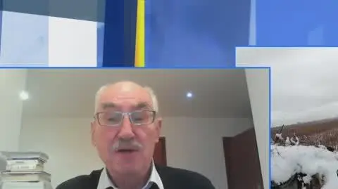 TVN24 Clean_20230217081246(8448)_aac