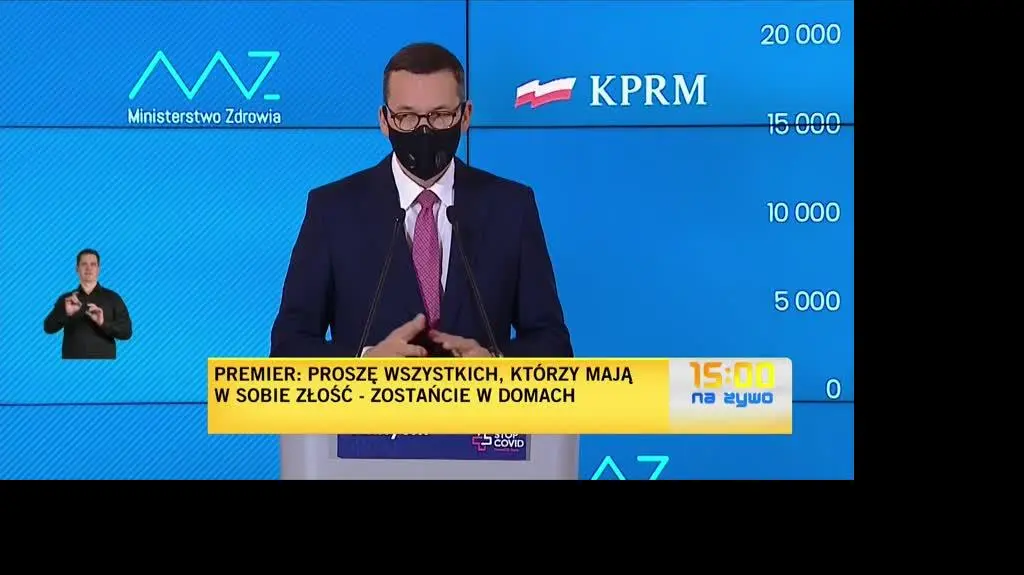 morawiecki 7
