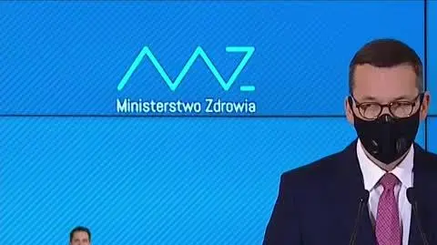morawiecki 7