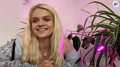 Margaret: pomagamy tak, jak umiemy