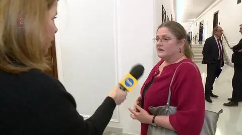 pawlowicz ue