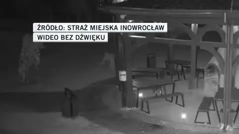 Straż Miejska Inowrocław 1