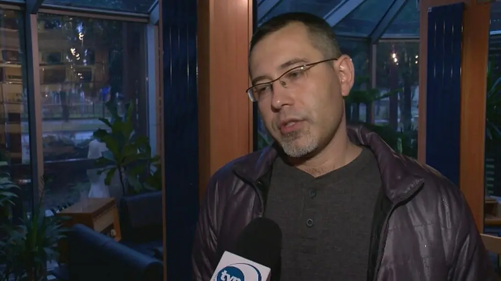 Autor zadania o topieniu uchodźców: Nie chciałem nikogo urazić