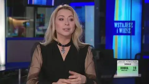 "Wszystko wszędzie naraz" wielkim zwycięzcą
