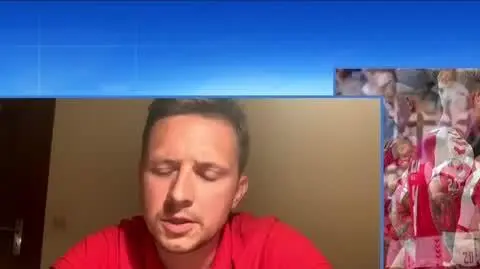 Paweł Kuwik:
