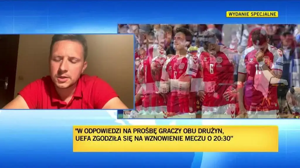 Paweł Kuwik: