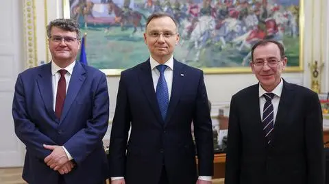 Duda Kamiński Wąsik