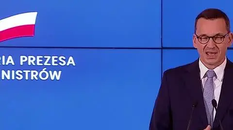 2108N090X MORAWIECKI