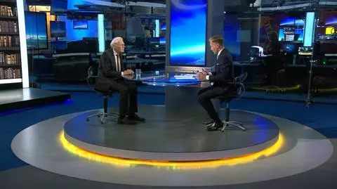 Postanowienie TK wobec komisji ds. Pagasusa. Safjan: ma charakter wykraczający poza kompetencje