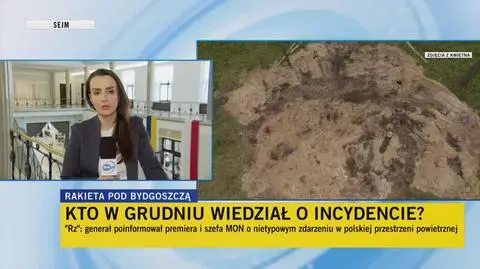 TVN24 Clean_20230601130911(9444)_aac