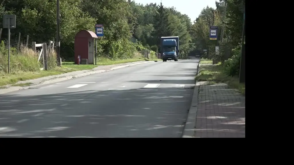 2809N175X AUTOBUS
