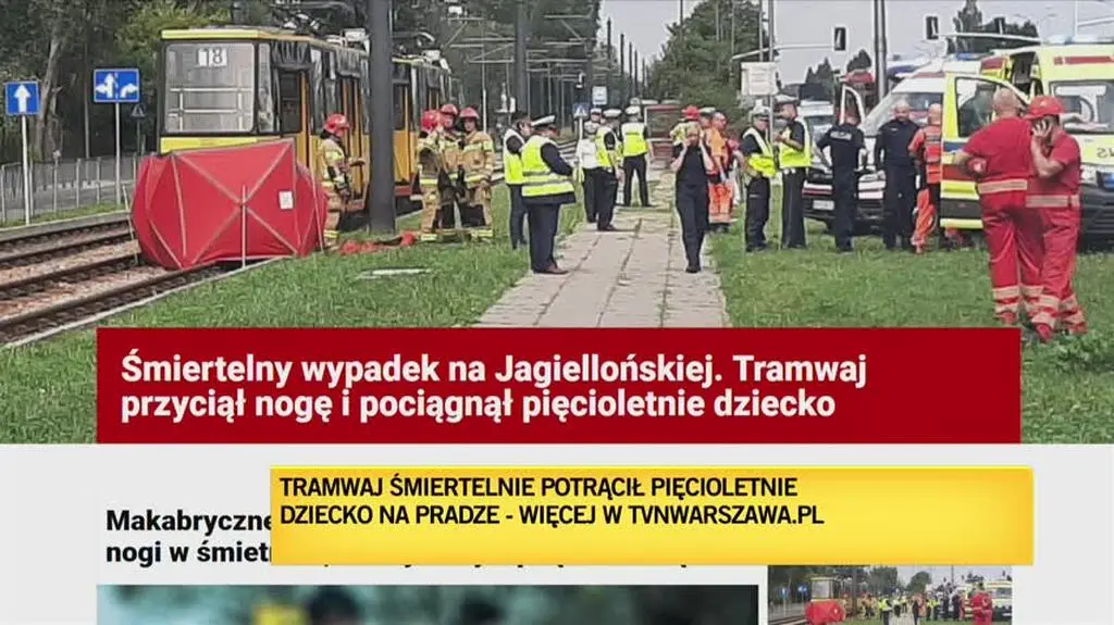 TVN24 Clean_20220812130259(6812)_aac