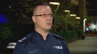 Komendanci uniknęli kar dyscyplinarnych. Rzecznik o możliwej zmianie procedur