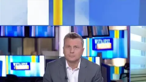 dzieciątkowski grypa