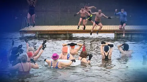 Łatwo pomyśleć, trudniej wykonać. Polaków przygody z postanowieniami noworocznymi