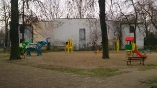 Prezydent podjął decyzję bez konsultacji z Radą Miasta
