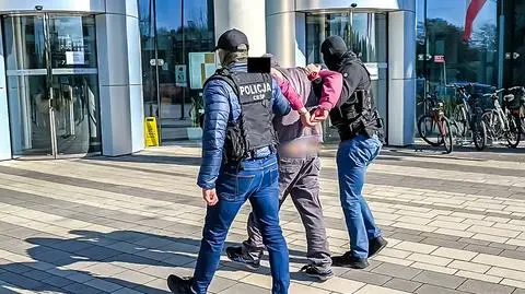 gang_1