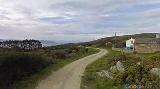 Candelago