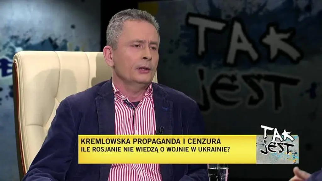 tak jest3