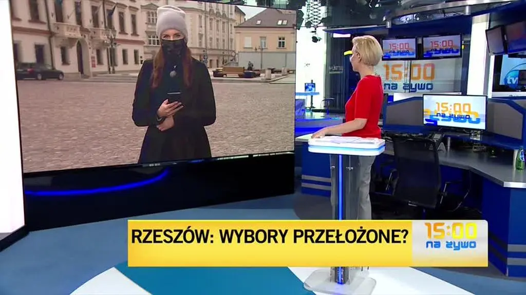 rzeszów