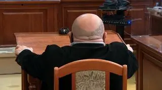 Jeden ze współzałożycieli Progres Investment zgodził się na współpracę z prokuraturą