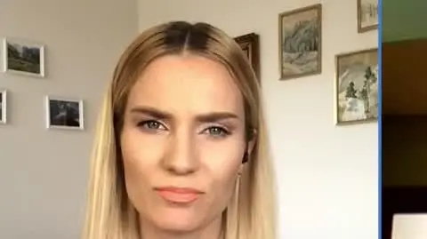 pietruszewski 1